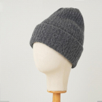 S&uuml;gistalvine Puhasvillane Kootud M&uuml;ts Naiste Soe k&otilde;rvakaitse Villane M&uuml;ts Meestele Varrukakork Skullies Beanies Suusam&uuml;ts must