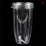 18OZ 24OZ 32OZ selge mahlapressi tassi asendus NutriBulleti mahlapressile C