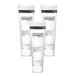 Laksian Perfect All Care Toothpaste, 120g, 3 units