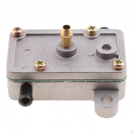 K&uuml;tusepump mudelile 340 440 377 1984 1985 1986 1987 1988