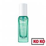 [Dr.Jart] Pore Remedy PHA kooriv seerum 30ml 30ml