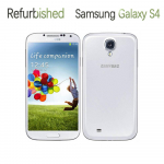 Renoveeritud Samsung Galaxy S4 i9500 i9505 2GB RAM 16GB ROM mobiiltelefon i9500 No charger must