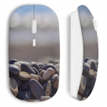 Pebbles juhtmeta hiir