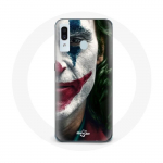&Uuml;mbris Samsung galaxy A40 Joker Half face jaoks
