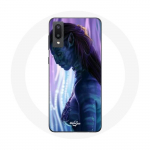 &Uuml;mbris Samsung Galaxy A02 Avatari Neytiri 2. hooaja jaoks The Way of Water Trailer 2022