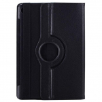 360 p&ouml;&ouml;rlev PU-nahast &uuml;mbris Huawei MediaPad M5 Pro 10.8 lite 10.1 8.4 BAH2-W19 JDN2-AL00 SHT-AL09 CMR-W09 tahvelarvuti &uuml;mbrisele For Huawei M5 lite10