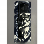 Intelligentne k&otilde;hulihaste plaaster Lazy Fitness Device Lazy EMS Abdominal Fitness Seadmed Kodu Treening K&otilde;hutreeningu seade