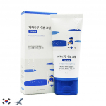 ROUND LAB kasepuu niisutav kreem MEHELE 75ml