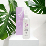 Young Persen Natural Premium Foot Callus Softener Spray Type 200ml, 1 ea, 1 ea
