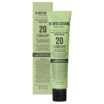 W Dress Room Perfume Hand Cream No 20 Flower Shop, 50ml, 1 unit