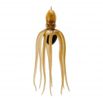 M&uuml;&uuml;k Mustad MIVK-S-SAN-120-1 Ink Vader komplekt koos tahvelarvutitega 120 grammi (8888)