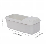 Nuudlipasta koos kurnaga Keskkonnas&otilde;bralik plastist spagetid k&ouml;&ouml;giviljaauruti n&otilde;udepesumasina k&ouml;&ouml;gitarvikud