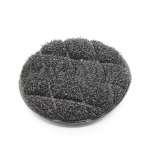3 tk Kahepoolne puhastusk&auml;sn Magic salvr&auml;tik n&otilde;udepesumasina imitatsioon loofah potti puhastuslapp Mitmeotstarbelised k&ouml;&ouml;gipuhastusvahendid A-1Pcs-11.5*10cm