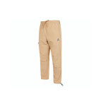 Jordan Tikitud Logo Paelaga Vabaaja P&uuml;ksid Meeste Aluspesu Khaki DQ7510-277 XL