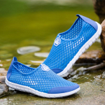 Vabaajajalatsid naiste ja meeste vabaaja spordialad 38