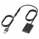 NB-13L n&auml;iv aku Canon PowerShot G5X G7X G9X G7X Mark ll G9X Mark ll SX620 SX720 SX730 HS jaoks