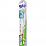 Clear Clean Kao Clear Clean Glass Hammaste pinnavahe, Compact Regular 1