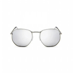 Metallist p&auml;ikeseprillid Br&auml;nd Disainer P&auml;ikeseprillid Vintage Naiste Naiste Klassikalised s&otilde;iduprillid Uv400 2023