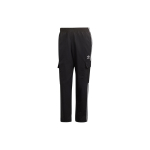 adidas Adicolor Classics 3-Triibulised Cargo P&uuml;ksid Must Meeste Streetwear HR3364 XL black