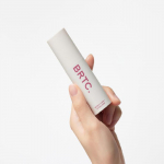 BRTC Real Collagen Daily Ampoule Stick 10g