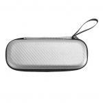 K&auml;eshoitav insuliinireisi&uuml;mbris, mida on lihtne puhastada, kauakestev kaasaskantav isoleeritud ravimite vahend Style2