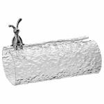 K&uuml;&uuml;liku paberi v&auml;ljat&otilde;mbekast Light House Dekoratsioonid kodustele N&auml;or&auml;tikud Karbid Salvr&auml;tikujaoturi hoidik Lemmiklooma t&ouml;&ouml;laud valge