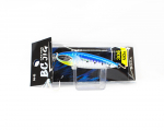 NS Black Hole Metallist Jig Boca 40 grammi 306 Sardiin (7155)