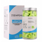 M&uuml;rav&auml;hendus m&uuml;ra tekitajad unevastased m&uuml;ravastased peo vahu k&otilde;rvatropid peo soodustused muusika v&auml;hendamine isolatsioon Earplu