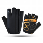 Suvised s&otilde;rmedeta rattakindad mees naine geel maanteejalgrattakindad MTB sport libisemisvastane m&auml;gi XXL