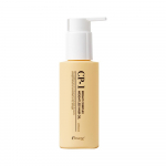 CP-1 Bright Complex Volume Stiliseeriv Fikseerija 100ml 100ml &times; 1PC
