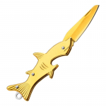 Roostevabast terasest hambaniit Korduvkasutatav hambakivi eemaldamine hambaork nuga pudeliavaja suu&otilde;&otilde;ne hammaste puhastamiseks m&otilde;eldud hambaniit v&otilde;tmehoidja A