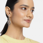 Parima kvaliteediga Estele Party Fashion naiste rippuvad k&otilde;rvar&otilde;ngad.