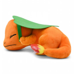 Charmander magav pl&uuml;&uuml;s, t&auml;istopitud loomamultikad, pehme armas tegelane, 11 tolli 11cm-30cm