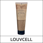 [LOUVCELL] (vm) Oriental Spa Body Scrub Wash 230ml