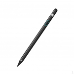 Touch pen For .7 ,10.5 ,11 ,12.9