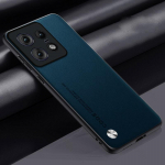 Luksuslik PU-nahast tagakaas Motorola Moto Edge 50 Pro Edge50 Pro Matte TPU pehmest silikoonist p&otilde;rutuskindlast kaitse&uuml;mbrisest Moto Edge 40 Neo 50pro jaoks For Edge 50 Pro 5G