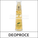 [DEOPROCE] (ov) Premium Vita Gold Essence 50ml