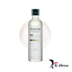 It'S SKIN Dixionist Amino Acid Toner 250ml 1 PCS