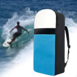 inflatable Paddle Board Backpack Travel Bag for Board, Large Capacity