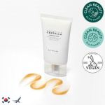 SKIN1004 MADAGASCAR CENTELLA rahustav kreem 75ml