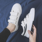 Suvised l&otilde;uendikingad, meeste takjakingad, vabaaja lauajalatsid, kleepuv pandlaga, &uuml;heastmelised, meeste kingad 39 must