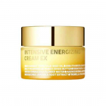 ISOI Intensive Energizing Cream EX 60ml , Moisturising, Kbeauty, Korean cosmetic, sample