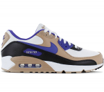 Nike Air Max 90 GTX Gore-Tex Lapis - Herren Sneakers Schuhe FD5810-100 ORIGINAL EU 39 US 6.5 mitmev&auml;rviline