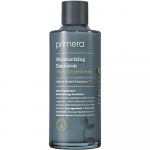 Primera Men Organism Moisturizing Emulsion 150ml, 1 piece 1 PCS