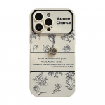 Pehme silikoonkorpus Fashion Paindlik TPU &uuml;mbris t&auml;ielik tagakaas iPhone'ile Samsung Xiaomi Poco Redmi HUAWEI HONOR REDMI K20