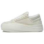 adidas Y-3 Centennial Lo Kreemjas Valge &Auml;ra Valge Imevalge Unisex Tossud IG2914 44 white