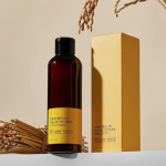 Graymelin Galactocera Re-turn Toner 200ml, Anti-aging, Korean Cosmetics, Kbeauty, sample