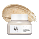 Beauty of Joseon Ground Rice and Honey Glow Mask 150ml beige
