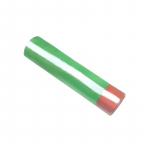 K&auml;eshoitavad suletud paksemad pr&uuml;gikotid Majapidamises kasutatav &uuml;hekordne pr&uuml;gikott K&ouml;&ouml;gi puhastamine pr&uuml;gikott Veekindel hoiuruum must