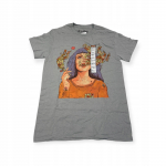 Koszulka T-shirt damski Spencer's THREADLESS S